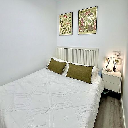 Lovely Apartment In Mijas Μάλαγα Εξωτερικό φωτογραφία