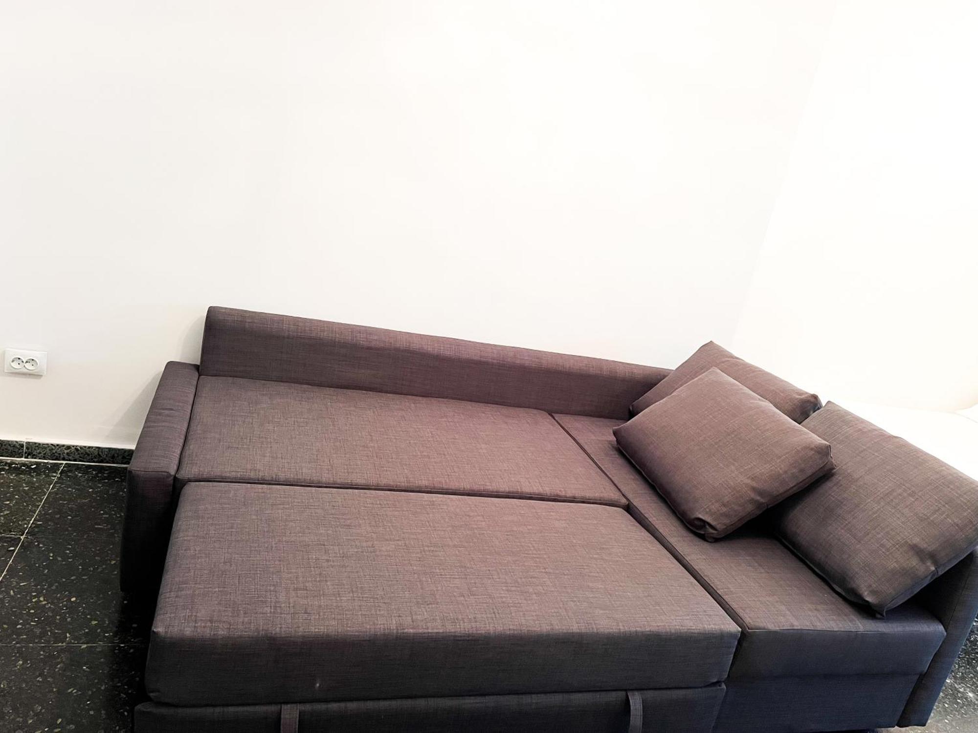 Lovely Apartment In Mijas Μάλαγα Εξωτερικό φωτογραφία
