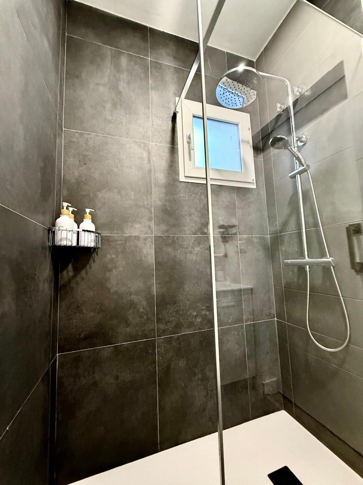 Lovely Apartment In Mijas Μάλαγα Εξωτερικό φωτογραφία